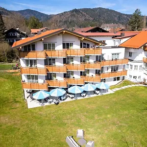 Schnitzers Dahoam Hotel