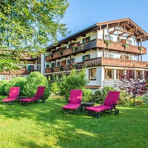 Linsinger Gasthof